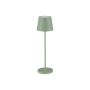 Luces Exclusivas ADOBES LE73546 Tafellamp 1x2W/led 3000k IP54 192lm