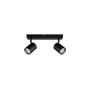 Luces Exclusivas AGUAYTIA LE44980 Spot IP44