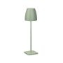 Nova Luce COLT 9223998 Tafellamp 1x2W/led 3000k IP54 207lm