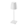 Luces Exclusivas AGUITA LE73556 Tafellamp 1x1W/led 3000k IP44 104lm