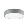 Luces Exclusivas ALDEA LE41556 Plafondlamp 1x30W/led 3000k IP20 1800lm