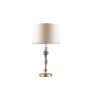 Luces Exclusivas ALEM LE44203 Tafellamp IP20