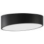 Luces Exclusivas ALLEN LE41557 Plafondlamp 1x30W/led 3000k IP20 2280lm