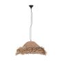 Luces Exclusivas ALLENDE LE44490 Hanglamp IP20