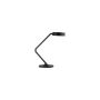 Luces Exclusivas ALMAY LE44607 Bureau lamp 1x23W/led 3000k IP20 1853lm