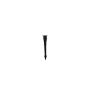 Luces Exclusivas ANANEA LE73744 Montage-element