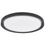 Luces Exclusivas ANCUD LE41572 Plafondlamp 1x50W/led 3000k IP20 2750lm