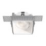 Nova Luce BRAD 9000351 Inbouwspot IP20