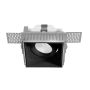 Nova Luce BRAD 9000352 Inbouwspot IP20