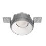Nova Luce BRAD 9017391 Inbouwspot IP20