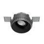 Luces Exclusivas APARTADO LE61374 Inbouwspot IP20