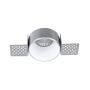 Nova Luce BRAD 9017402 Inbouwspot IP20