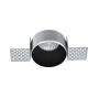 Nova Luce BRAD 9017403 Inbouwspot IP20