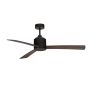 Nova Luce AXEL 9952350 Ventilator IP20