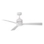 Luces Exclusivas APIZACO LE42961 Ventilator IP20