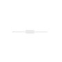 Nova Luce FLAT 787012 Schilderijlamp 1x18W/led 3000k IP20 1513lm