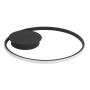 Luces Exclusivas ARICA LE41577 Plafondlamp 1x32W/led 3000k IP20 2320lm