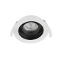 Luces Exclusivas ARROYITO LE61379 Inbouwspot IP20