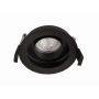 Nova Luce CEDI 9430125 Inbouwspot IP20