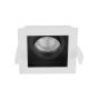 Luces Exclusivas ARROYITO LE61381 Inbouwspot IP20