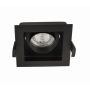 Luces Exclusivas ARROYITO LE61382 Inbouwspot IP20