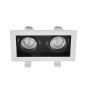 Luces Exclusivas ARROYITO LE61383 Inbouwspot IP20