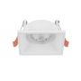 Luces Exclusivas ASUNCION LE61385 Inbouwspot IP20
