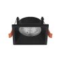 Luces Exclusivas ASUNCION LE61386 Inbouwspot IP20