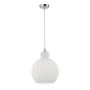Luces Exclusivas AVILES LE41885 Hanglamp IP20