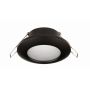 Luces Exclusivas AYACUCHO LE61390 Inbouwspot IP44
