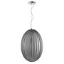 Luces Exclusivas AYAPEL LE41887 Hanglamp IP20
