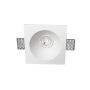 Luces Exclusivas BABASAC LE61664 Inbouwspot IP20