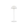 Luces Exclusivas BABURO LE73557 Tafellamp 1x2W/led 3000k IP54 207lm