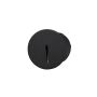 Luces Exclusivas BACAME LE73565 Wandlamp 1x3W/led 3000k IP54 170lm