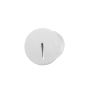 Luces Exclusivas BACAME LE73566 Wandlamp 1x3W/led 3000k IP54 170lm
