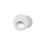Luces Exclusivas BACAME LE73568 Wandlamp 1x3W/led 3000k IP54 170lm