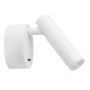 Luces Exclusivas BADAJOZ LE42246 Wandlamp 1x3W/led 3000k IP20 190lm