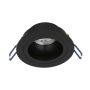 Nova Luce TAKE 9350443 Inbouwspot IP20