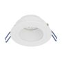 Luces Exclusivas BADALONA LE61394 Inbouwspot IP20
