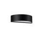 Luces Exclusivas BAGUA LE73736 Wandlamp 1x9W/led 3000k IP65 468lm