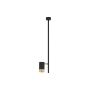 Luces Exclusivas BAILON LE43635 Plafondlamp IP20