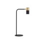 Luces Exclusivas BAILON LE43640 Bureau lamp IP20