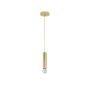 Luces Exclusivas BAJAN LE43380 Hanglamp IP20