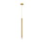 Luces Exclusivas BAJAN LE43384 Hanglamp IP20