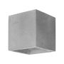 Luces Exclusivas BALCARCE LE61511 Inbouwspot IP20