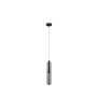 Luces Exclusivas BALDE LE43406 Plafondlamp IP20