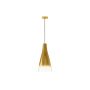 Luces Exclusivas BALSA LE43415 Hanglamp IP20