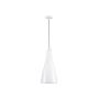 Luces Exclusivas BALSA LE43416 Hanglamp IP20