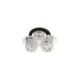 Nova Luce LAWAN 9009292 Plafondlamp IP20
