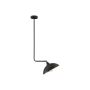 Luces Exclusivas BAMORE LE43706 Hanglamp IP20